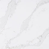 Et Calacatta Gold Silestone Silestone - Zicana Boutique - 1